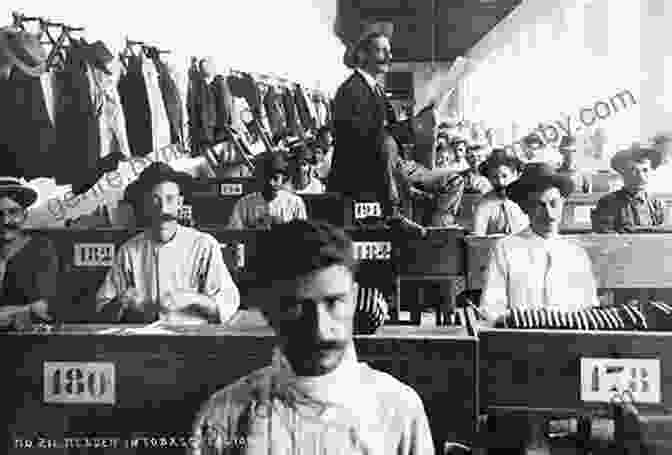 A Historical Photograph Depicting Cuban Cigar Makers In The Early 20th Century The Havana Cigar Tour Tabakmann