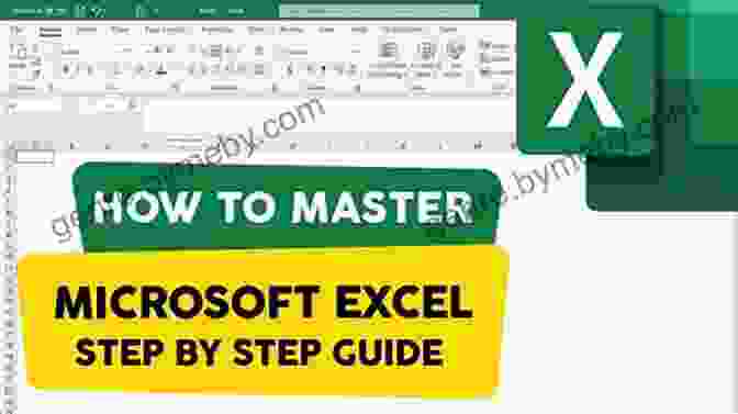 Advanced VBA Techniques: Mastering Excel's Culinary Secrets VBA Automation For Excel 2024 Cookbook: Solutions To Automate Routine Tasks And Increase Productivity With Excel And Other MS Office Applications