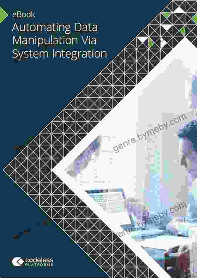 Automating Data Manipulation: Sculpting Your Data VBA Automation For Excel 2024 Cookbook: Solutions To Automate Routine Tasks And Increase Productivity With Excel And Other MS Office Applications