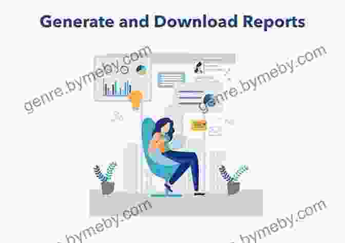 Automating Report Creation: Generate Reports With Panache VBA Automation For Excel 2024 Cookbook: Solutions To Automate Routine Tasks And Increase Productivity With Excel And Other MS Office Applications