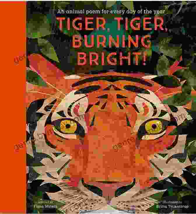 Bones Of The Tiger Book Cover, Featuring A Fierce Tiger Against A Backdrop Of Ancient Chinese Artwork Bones Of The Tiger: Protecting The Man Eaters Of Nepal