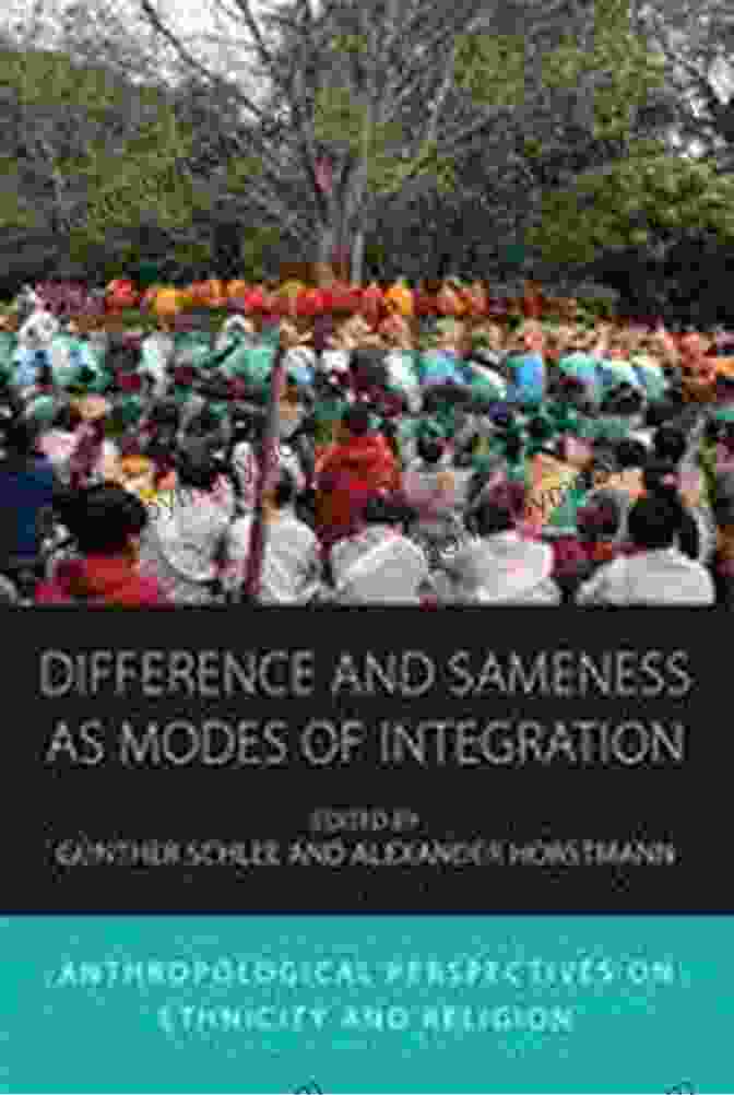 Book Cover Of 'The Upper Guinea Coast In Global Perspective: Integration And Conflict Studies 12' The Upper Guinea Coast In Global Perspective (Integration And Conflict Studies 12)