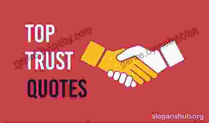 Business Slogan: Trusted By Leaders 1000 + Slogan For Laptop New Slogans 2024 For Business And Tshirt Use