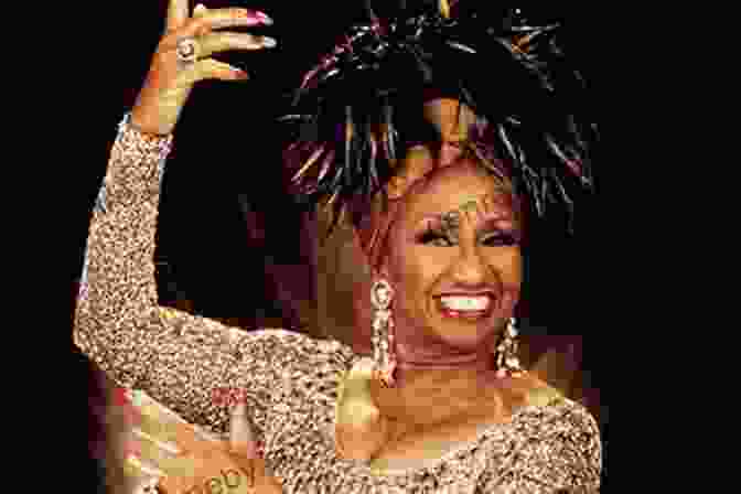 Celia Cruz, The Queen Of Salsa Shakira: Stars Of Latin Pop/Estrellas Del Pop Latino Biography Biography About Award Winning Colombian Superstar Shakira Grades 3 8 (32pgs)