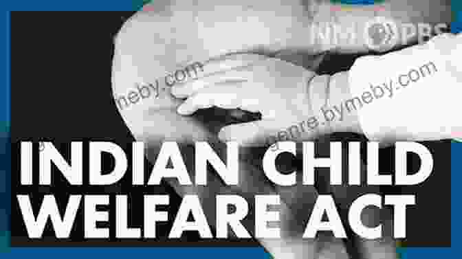 Child Welfare In British India British Raj In India: A Children S India History