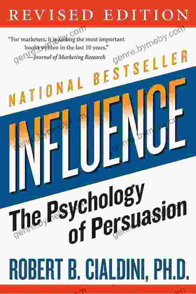 Collins Business Essentials Book Cover Direct From Dell: Strategies That Revolutionized An Industry (Collins Business Essentials)