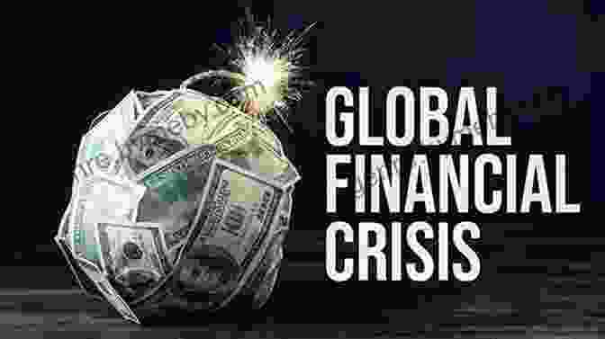 Consequences Of The Global Crisis Global Financial Crisis: Almanac To The Crisis Includes Chronologies Roundups And Key Lists: Concise Almanac To The Crisis