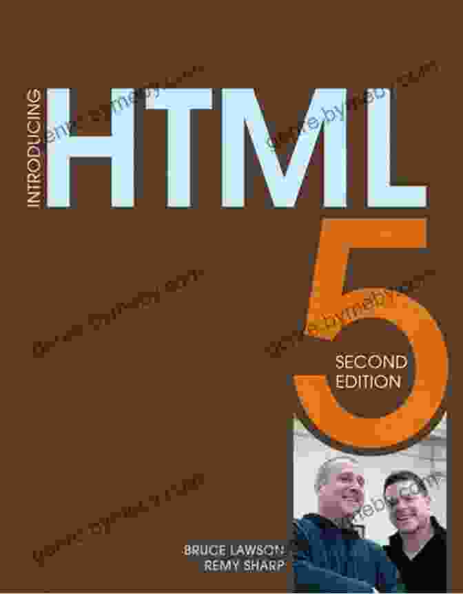 Cover Of The Book 'Mastering HTML5, CSS3, And JQuery' HTML CSS And JavaScript All In One Sams Teach Yourself: Covering HTML5 CSS3 And JQuery