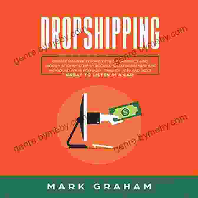 Create Passive Income With Commerce And Shopify Step By Step By Proven Dropshipping: Create Passive Income With E Commerce And Shopify Step By Step By Proven Strategies New And Improved Ways For Busy Times Of 2024 And 2024 Great To Listen In A Car