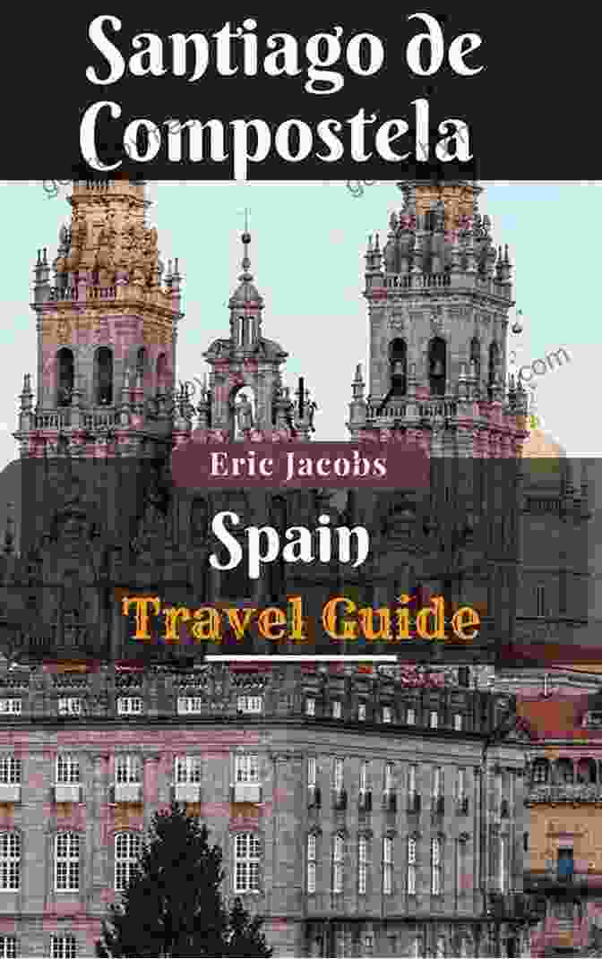 Cultural Insights To Unlock The Heart Of Spanish Conquer Basic Spanish: A Short To Beginners Spanish Including Spanish Grammar Verbs And Vocabulary (Learn Spanish 4)