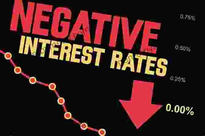 Department Of Mathematics Negative Interest Rates: Taking Stock Of The Experience So Far (Departmental Papers)