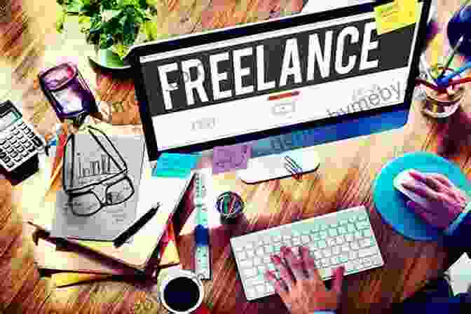 Freelance Writer Working From Home How To Make Money Writing From Home: 7 Tips On Building A Generous Side Income Writing