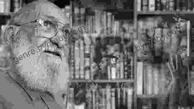 Freire Leading A Literacy Campaign Among Rural Peasants Paulo Freire: A Philosophical Biography