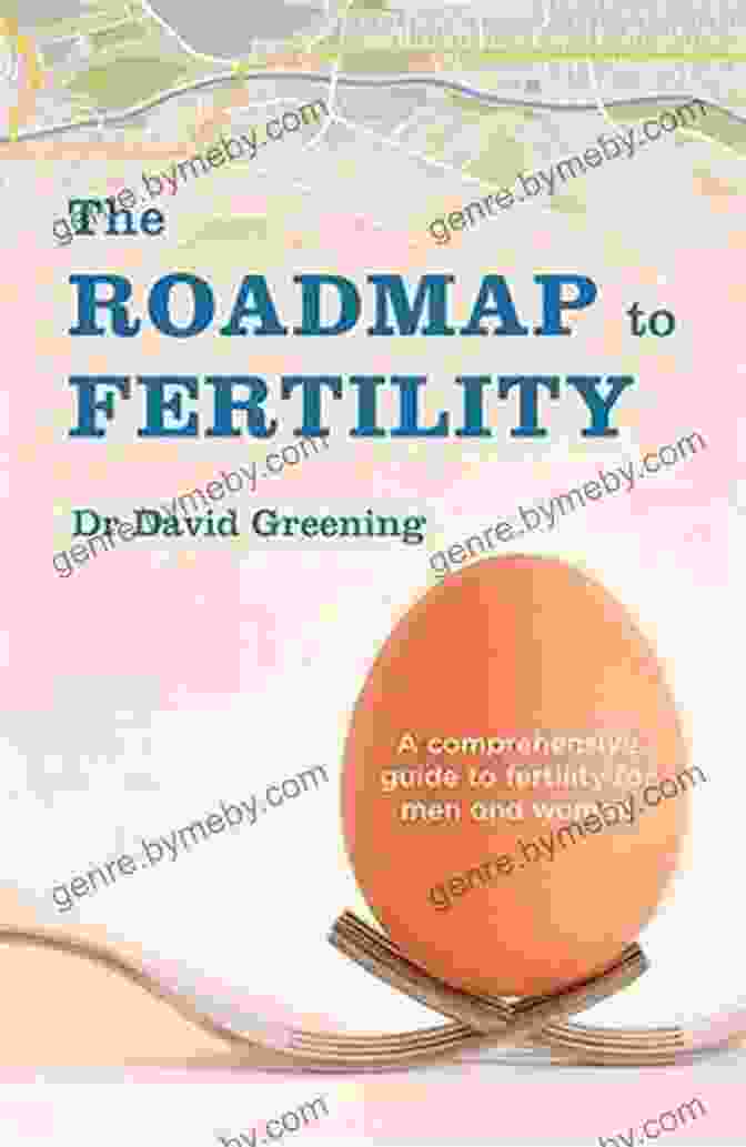 Get Pregnant Fast Exercise Guide: A Comprehensive Roadmap To Enhancing Fertility Through Targeted Physical Activity Infertility: Get Pregnant Fast Exercise Guide: Infertility Fertility Get Pregnant Pregnancy Exercise Fertility Exercise Healthy Living