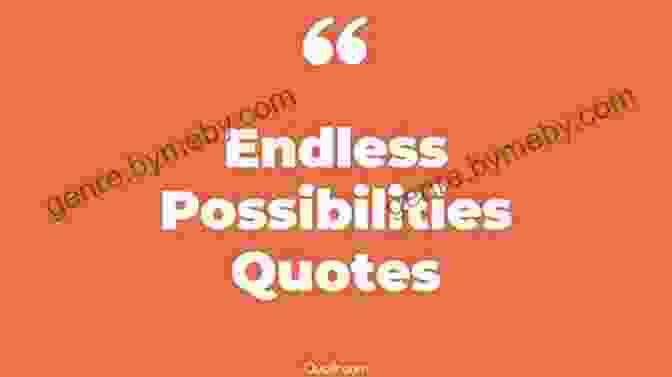 Laptop Slogan: Unlocking Endless Possibilities 1000 + Slogan For Laptop New Slogans 2024 For Business And Tshirt Use