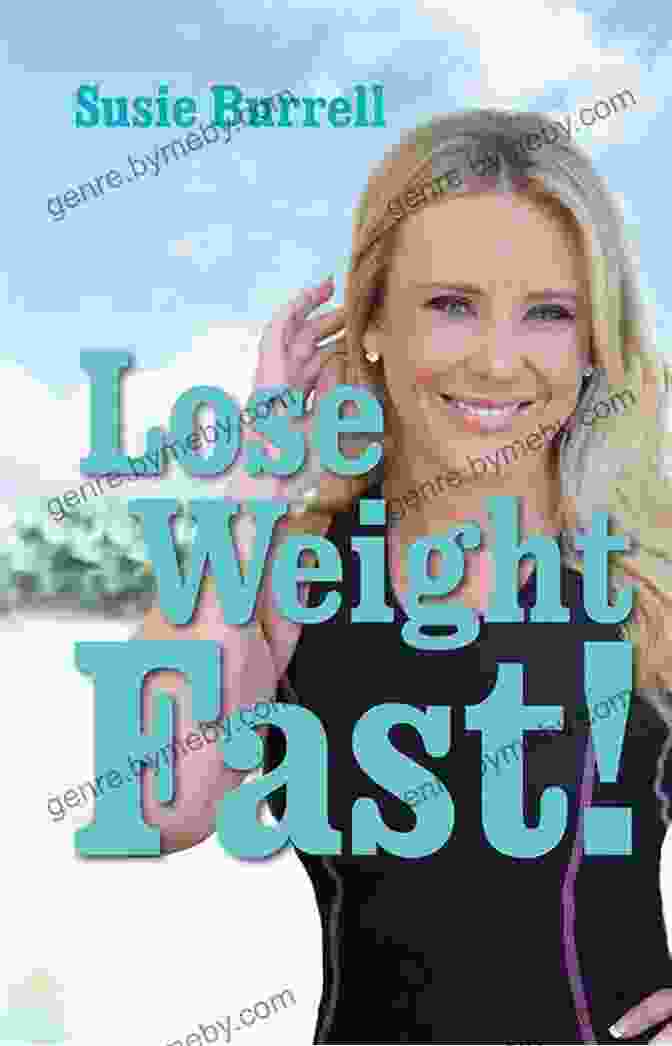 Lose Weight Superfast Book How To Lose Weight Superfast: Healthy Rapid Weight Loss Secret Formula For Beginners (Weight Loss For Beginners 1)