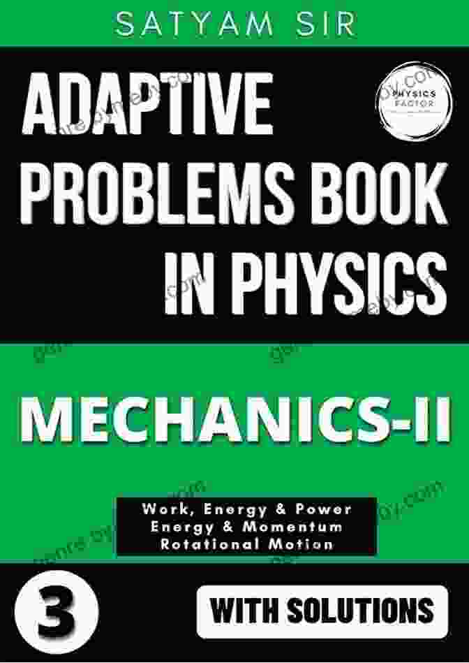 Master This Chapter: From Basic To Advanced Adaptive Problems In Physics Series Vol 26: Ray Optics: Physics Factor Adaptive Problems In Physics: Master This Chapter From Basic To Advance (Adaptive Problems In Physics Series)