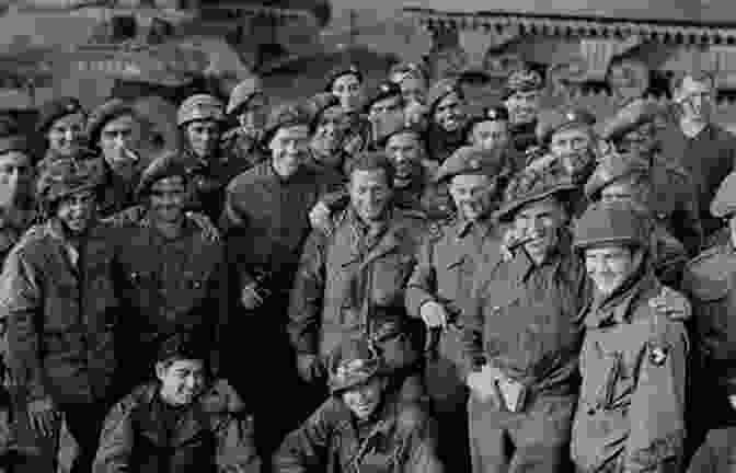 Paratroopers Of The 506th Regiment Defending Bastogne Band Of Brothers: E Company 506th Regiment 101st Airborne From Normandy To Hitler S Eagle S Nest