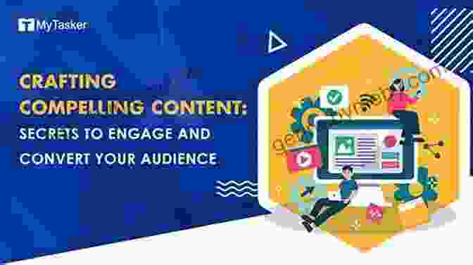 Professional Crafting Compelling Content To Capture Audience Attention The Top 3 Things Needed To Outshine Your Competitors Online