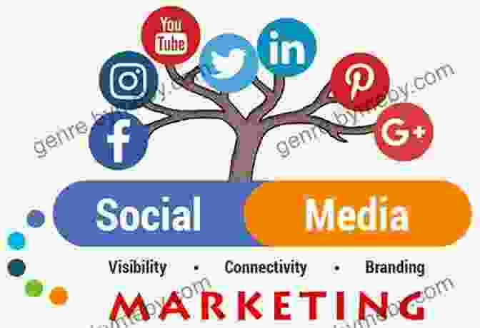 Professionals Networking And Promoting Their Brand On Social Media Platforms The Top 3 Things Needed To Outshine Your Competitors Online