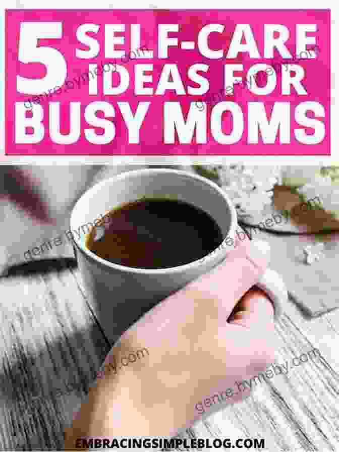 Self Care For Working Moms The Fifth Trimester: The Working Mom S Guide To Style Sanity And Success After Baby