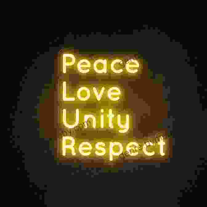 T Shirt Slogan: Peace, Love, Unity, Respect 1000 + Slogan For Laptop New Slogans 2024 For Business And Tshirt Use