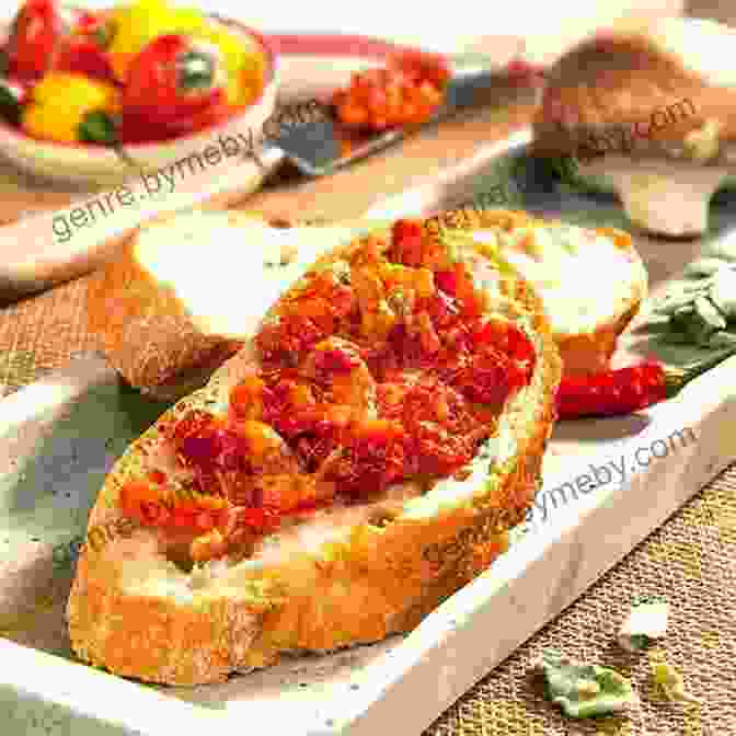 Tantalizing Spread Of Traditional Calabrian Dishes, Featuring Spicy Peppers, Succulent Seafood, And Aromatic Herbs Lonely Planet Southern Italy (Travel Guide)