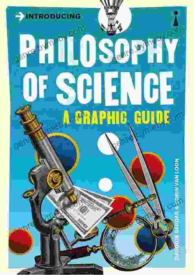 The Art, Science, And Philosophy Of Life Book Cover Mind Of A Superior Hitter: The Art Science And Philosophy