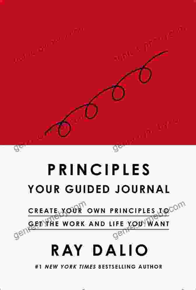 The Key Principles Book Cover Golf Info Guide: The Key Principles Vol 8 Putting Process