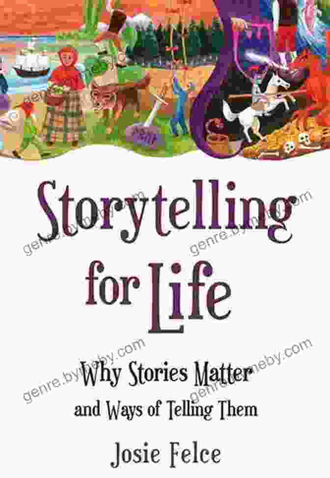 The Minute Parenting With Storytelling Book Cover THE 5 MINUTE PARENTING WITH STORYTELLING: 25 STORY IDEAS TO EMPOWER AND TRANSFORM YOUR CHILD