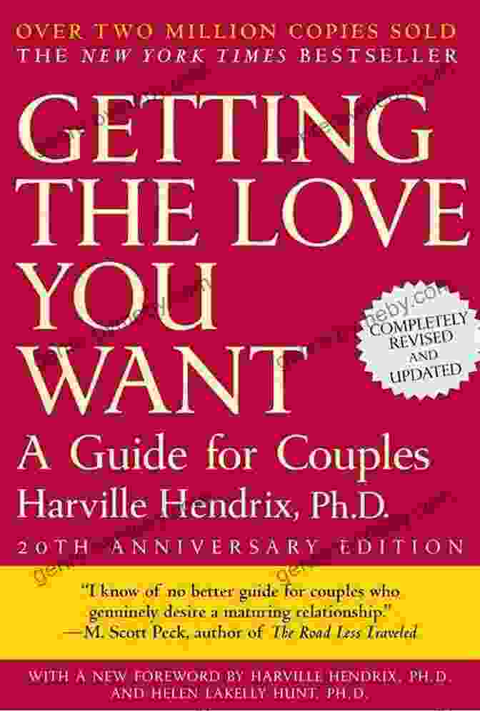 The Relationship For Couples Book Cover No More Fighting: The Relationship For Couples: 20 Minutes A Week To A Stronger Relationship