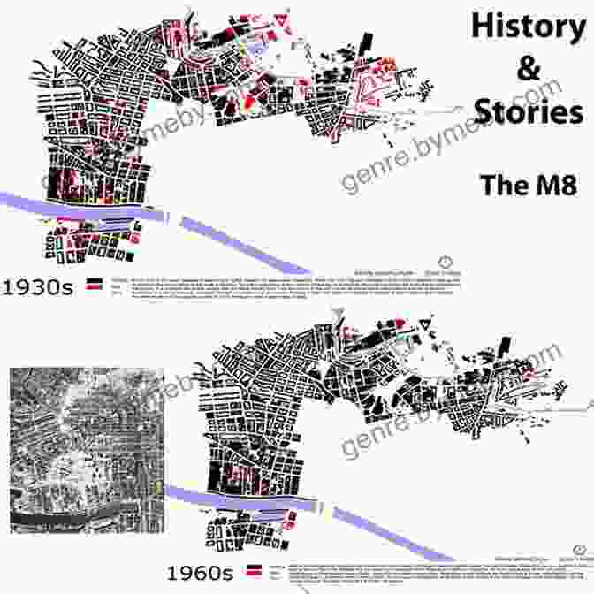 The Rise Of The Home Improvement Industry 1914 1960: Historical Studies Of Urban Building A Market: The Rise Of The Home Improvement Industry 1914 1960 (Historical Studies Of Urban America)