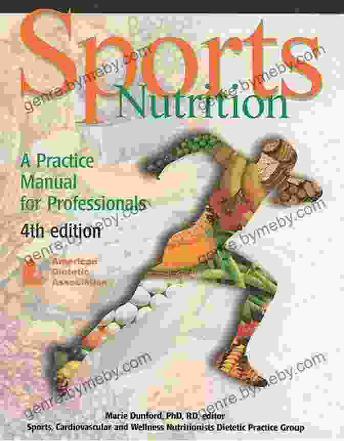 The Tennis Classroom: Athlete Nutrition Book Cover The Tennis Player Eating Plan: Athlete Nutrition (The Tennis Classroom 1)