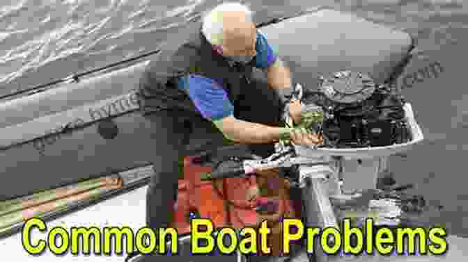 Troubleshooting Common Boating Issues Coastal Cruising Under Power: How To Buy Equip Operate And Maintain Your Boat