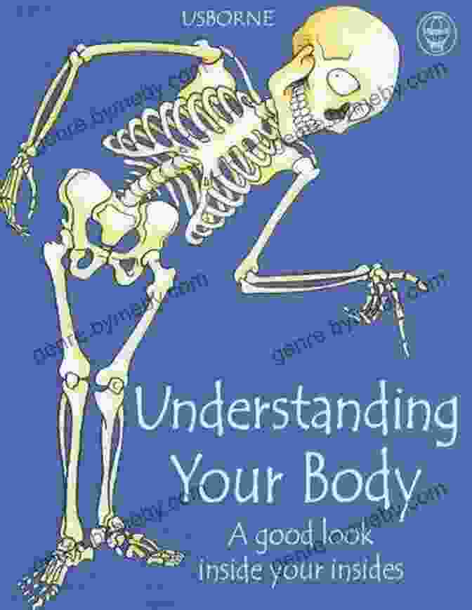 Understanding Your Body Book Cover More Fuel You: Understanding Your Body How To Fuel Your Adventures