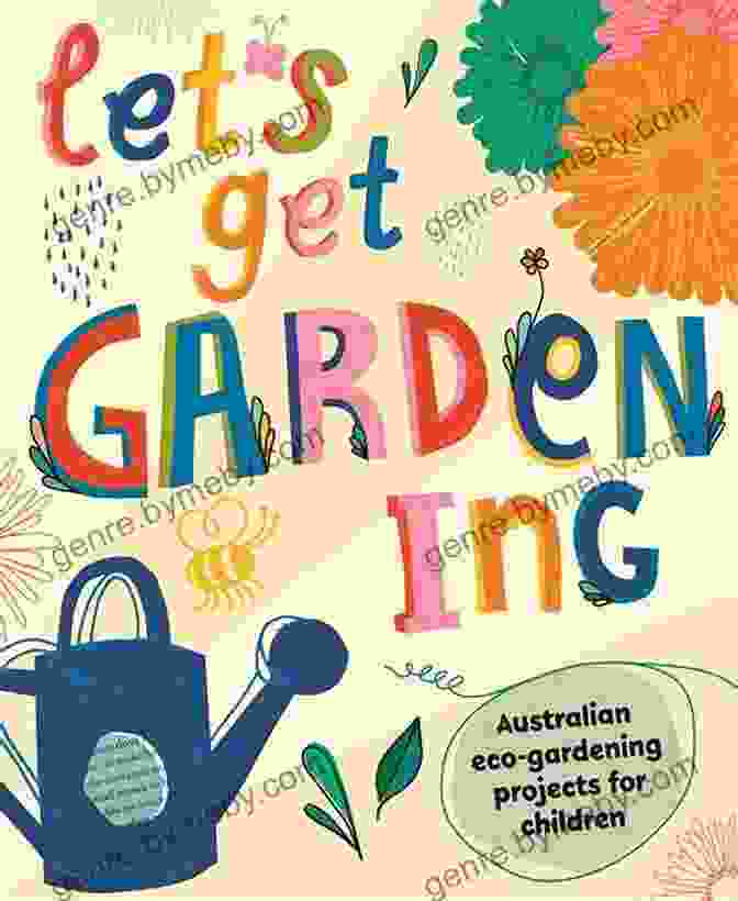 Way To Garden Book Cover A Way To Garden: A Hands On Primer For Every Season