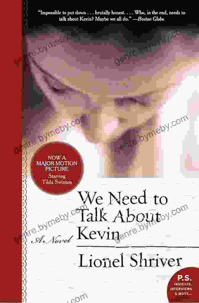 What We Want To Talk About Book Cover What I Want To Talk About: How Autistic Special Interests Shape A Life