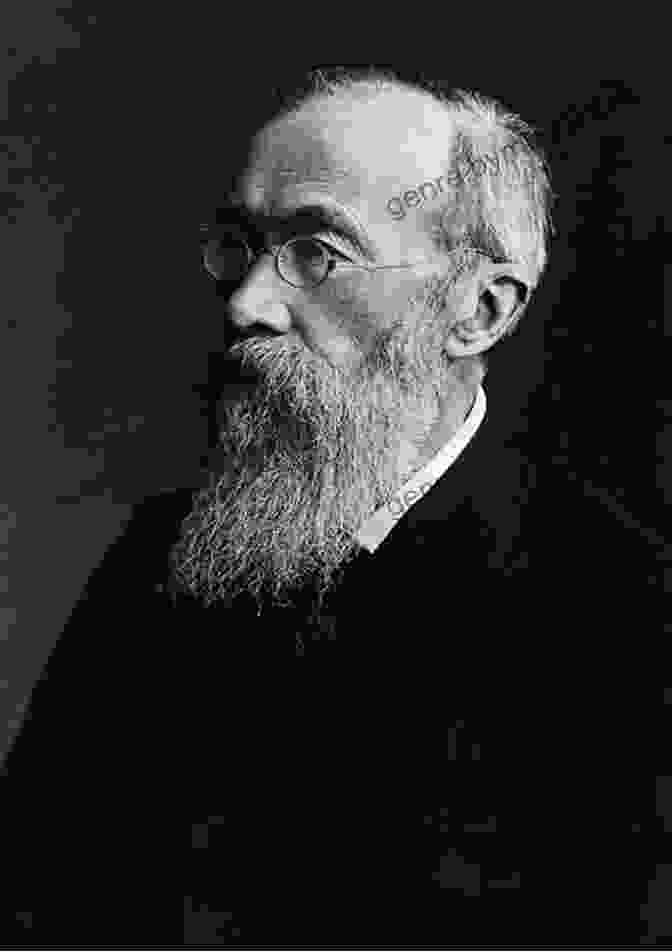 Wilhelm Wundt, The Father Of Psychology History Of Modern Psychology: Lectures Delivered At ETH Zurich Volume 1 1933 1934