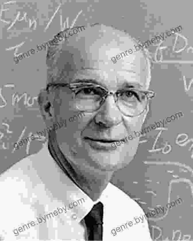 William Shockley, American Physicist And Transistor Co Inventor Engineers Of Victory: The Problem Solvers Who Turned The Tide In The Second World War