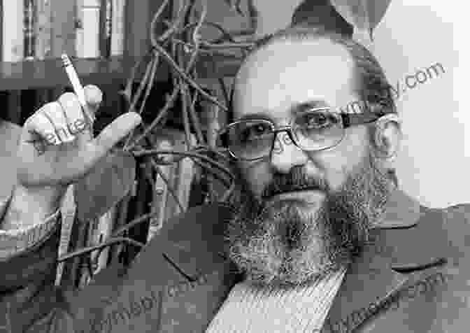 Young Paulo Freire, Surrounded By Books Paulo Freire: A Philosophical Biography