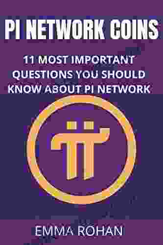 Pi Network Coin: 11 Most Important Questions And Answers You Should Know Start Mining Cryptocurrency