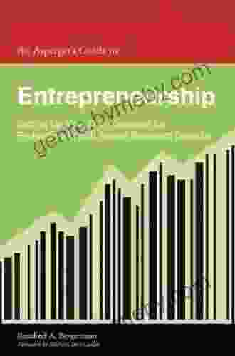 An Asperger S Guide To Entrepreneurship: Setting Up Your Own Business For Professionals With Autism Spectrum Disorder (Asperger S Employment Skills Guides)