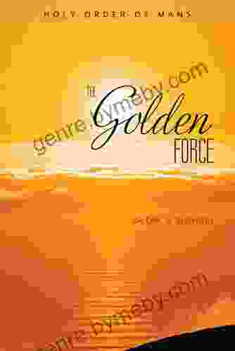 The Golden Force