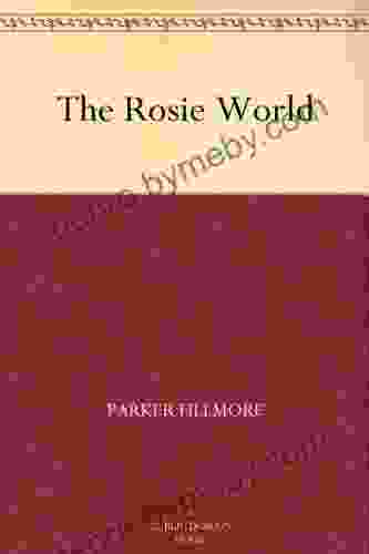 The Rosie World