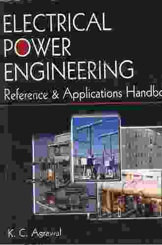 Bushings for Power Transformers: A Handbook for Power Engineers