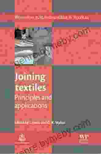 Handbook Of Natural Fibres: Volume 2: Processing And Applications (The Textile Institute Series)