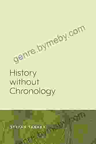 History Without Chronology