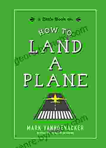 How To Land A Plane