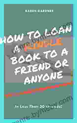 How To Loan A To A Friend Or Anyone: In Less Than 30 Seconds