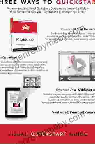 InDesign CS6: Visual QuickStart Guide